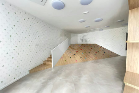 Studio à venda com 1 suíte em Vila Cordeiro, São Paulo, SP