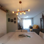 Apartamento à venda com 2 quartos, sendo 1 suíte,  em Jardim São Pedro, Mogi das Cruzes, SP