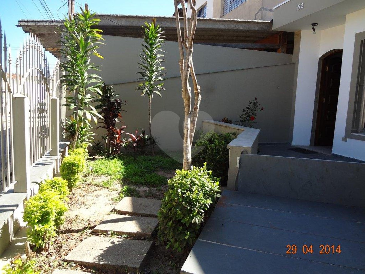 Casa Térrea à venda com 3 quartos, sendo 1 suíte, em Vila Nova Mazzei, São Paulo, SP