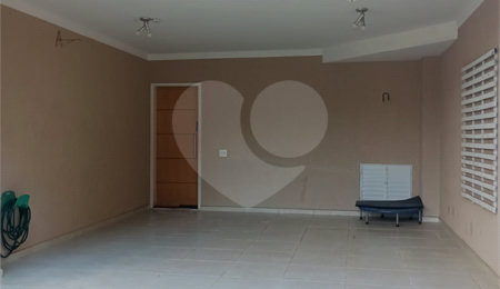 Casa à venda com 3 quartos, sendo 2 suítes,  no condomínio Palmas do Tremembé, São Paulo - SP