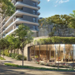 Apartamento à venda com 3 suítes em Butantã, São Paulo, SP