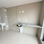 Apartamento à venda com 3 quartos, sendo 1 suíte, em Vila Caminho do Mar, São Bernardo do Campo, SP