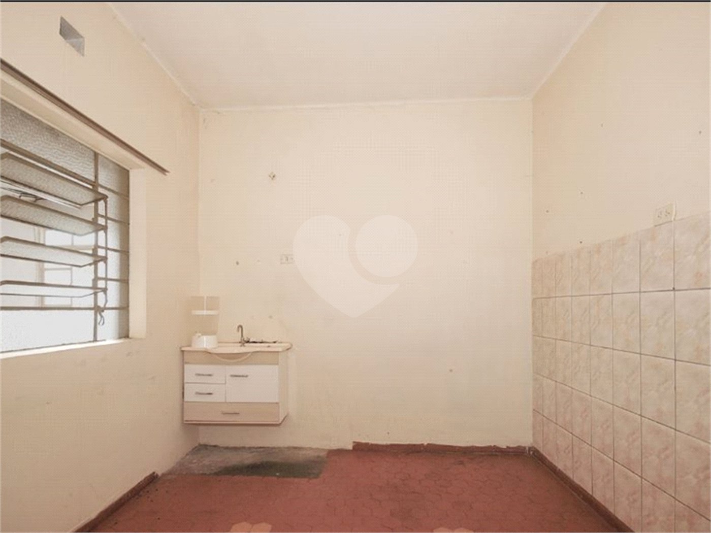 Casa à venda ou para alugar com 2 quartos em Santana, São Paulo, SP