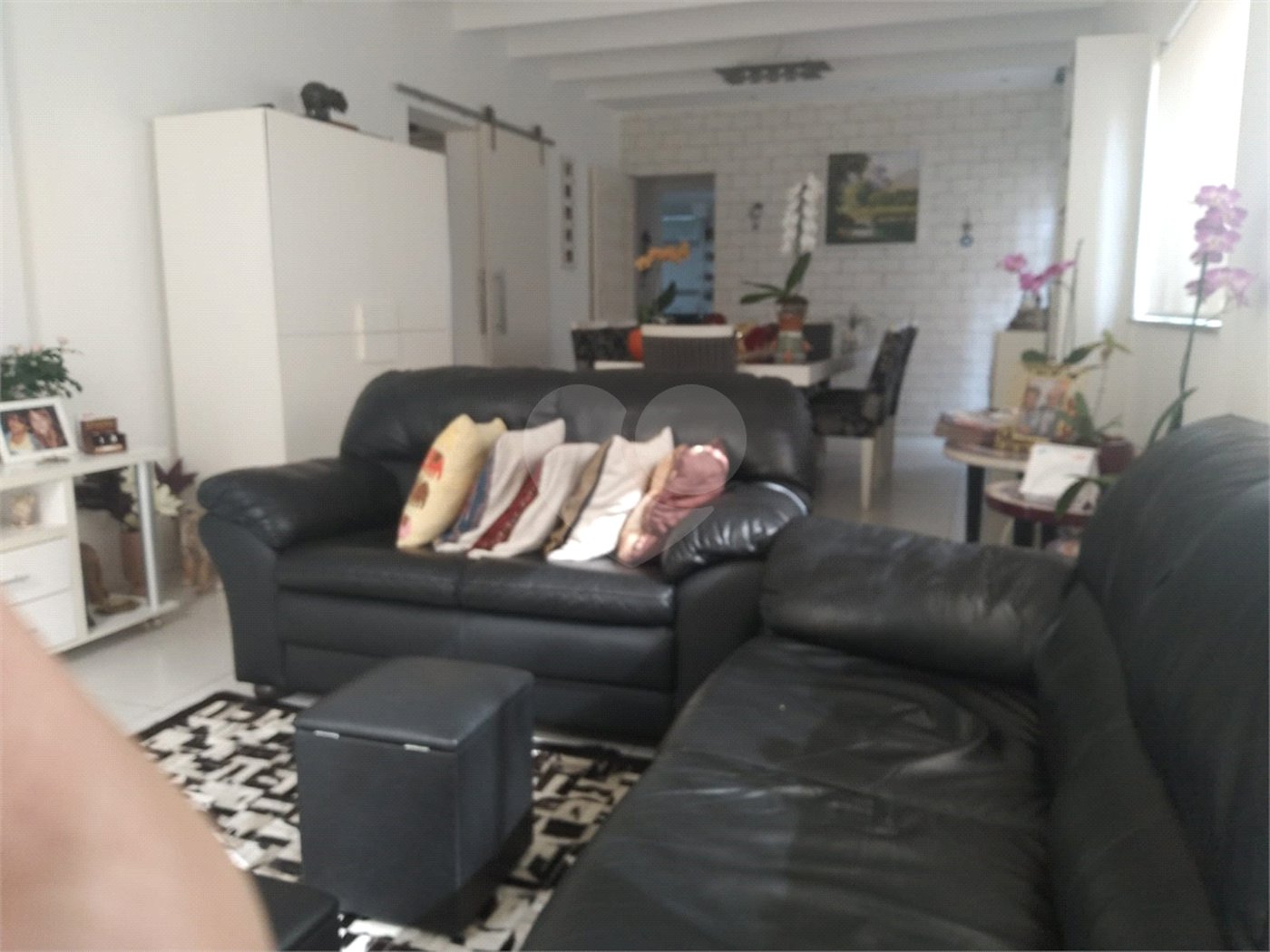 Casa Térrea à venda com 3 quartos, sendo 1 suíte, em Tremembé, São Paulo, SP