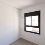 Apartamento à venda com 2 quartos, sendo 1 suíte, em Jardim São Paulo(zona Norte), São Paulo, SP