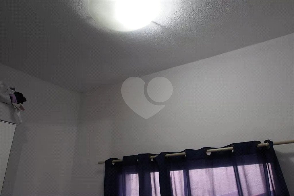 Casa à venda com 3 quartos em Vila Salermo, Jundiaí, SP