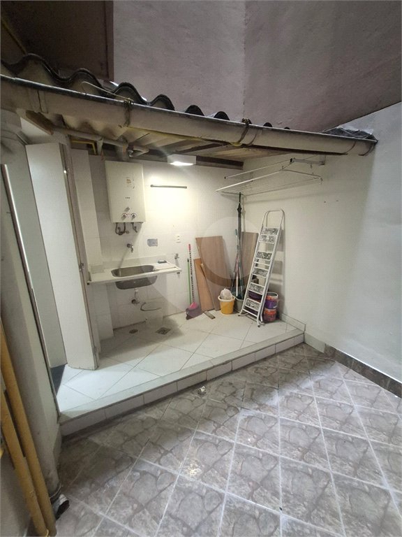 Apartamento à venda com 3 quartos, sendo 1 suíte, em Tijuca, Rio de Janeiro, RJ