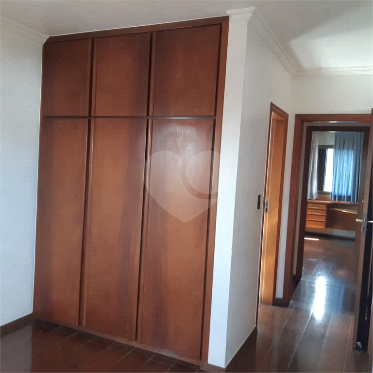 Apartamento à venda com 4 quartos, sendo 1 suíte, em Tremembé, São Paulo, SP