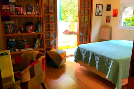 Casa à venda com 3 suítes em Condomínio Portal dos Nobres, Atibaia, SP