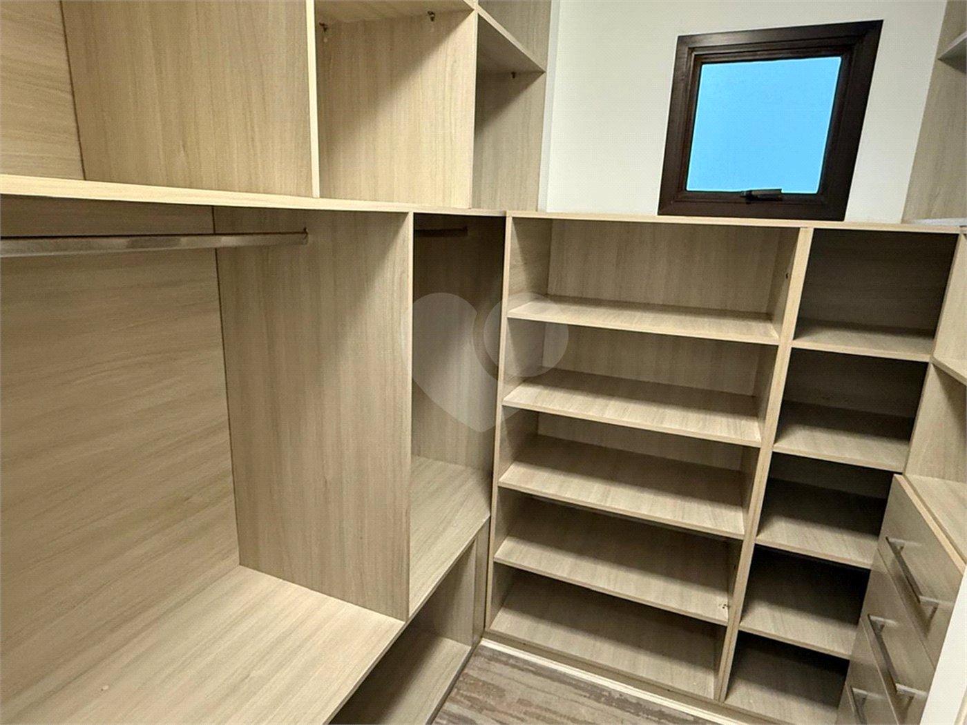 Apartamento à venda com 4 suítes em Santana, São Paulo, SP