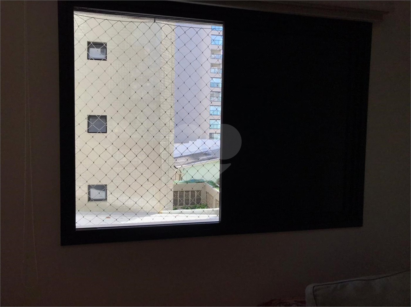 Apartamento à venda com 4 quartos, sendo 3 suítes, em Indianópolis, São Paulo, SP
