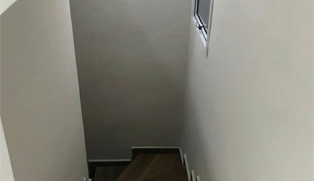 Casa Residencial à venda, Macuco, Santos - CA0257.