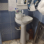 Sobrado à venda com 3 quartos, sendo 1 suíte, em Jardim da Mamãe, Guarulhos, SP