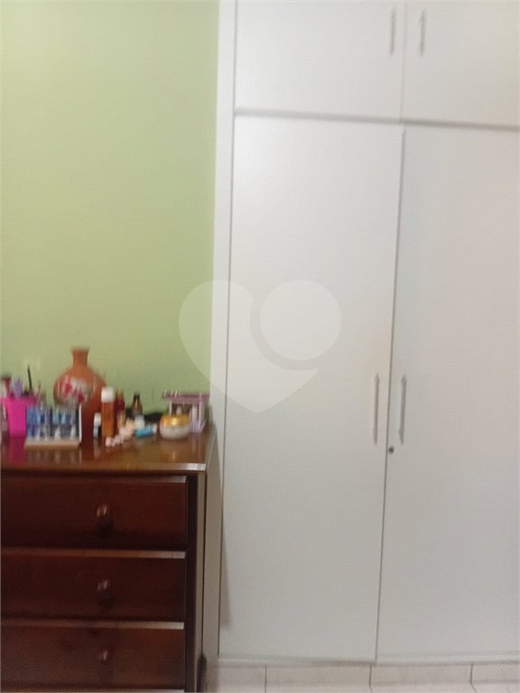 Casa à venda com 3 quartos em Tremembé, São Paulo, SP