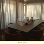 Apartamento à venda com 4 suítes em Perdizes, São Paulo, SP