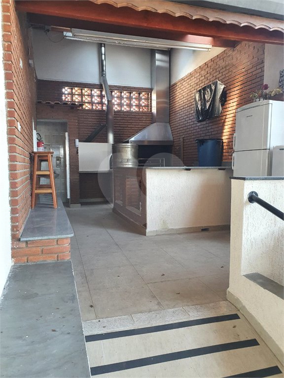 Apartamento à venda com 2 suítes em Tremembé, São Paulo, SP