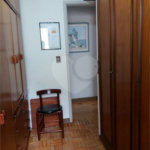 Casa à venda com 3 quartos no condomínio Travessa Quefren,21, São Paulo - SP