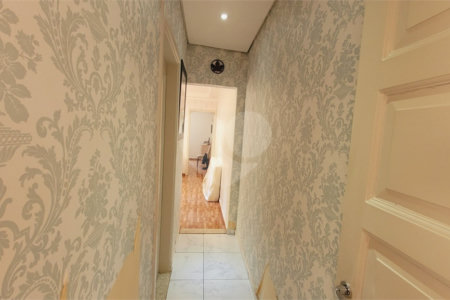 Casa à venda com 3 quartos, sendo 1 suíte,  em Perdizes, São Paulo, SP