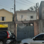 Terreno à venda com 2 suítes em Casa Verde, São Paulo, SP