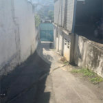 Terreno à venda em Jaraguá, São Paulo, SP