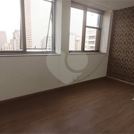 Sala para alugar com 1 suíte, em Pinheiros, São Paulo, SP