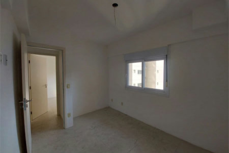 Apartamento com 3 dormitórios à venda, 110 m² por R$ 1.100.000,00 - Centro - Guarujá/SP