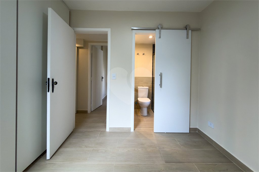 Apartamento à venda com 3 quartos, sendo 1 suíte, em Planalto Paulista, São Paulo, SP