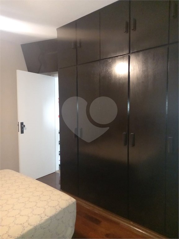 Casa à venda com 3 quartos, sendo 1 suíte,  em Vila Gabriel, Sorocaba, SP