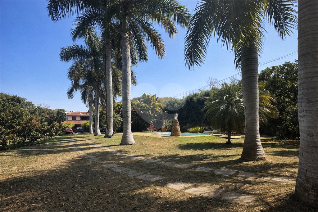 Chácara à venda com 3 quartos, sendo 1 suíte, em Jundiaquara, Araçoiaba da Serra, SP