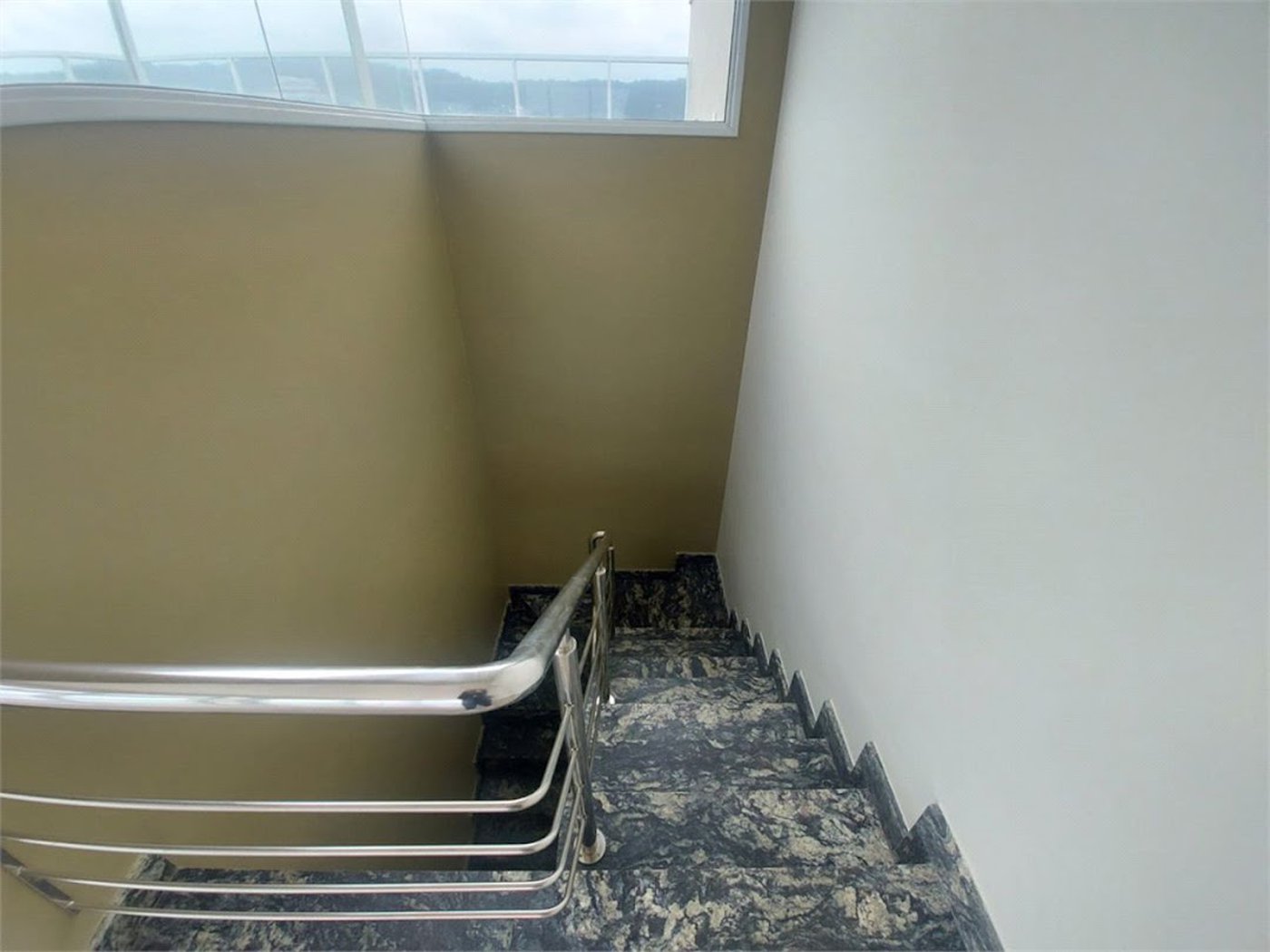 Cobertura para alugar, 150 m² por R$ 13.000,00 - Balneário Cidade Atlântica - Guarujá/SP