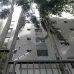 Apartamento à venda com 4 quartos, sendo 3 suítes,  em Tremembé, São Paulo, SP