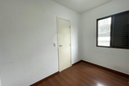 Apartamento à venda ou para alugar com 3 quartos, sendo 1 suíte, em Alto da Boa Vista, São Paulo, SP