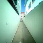 Casa Residencial à venda, Aparecida, Santos - CA0186.