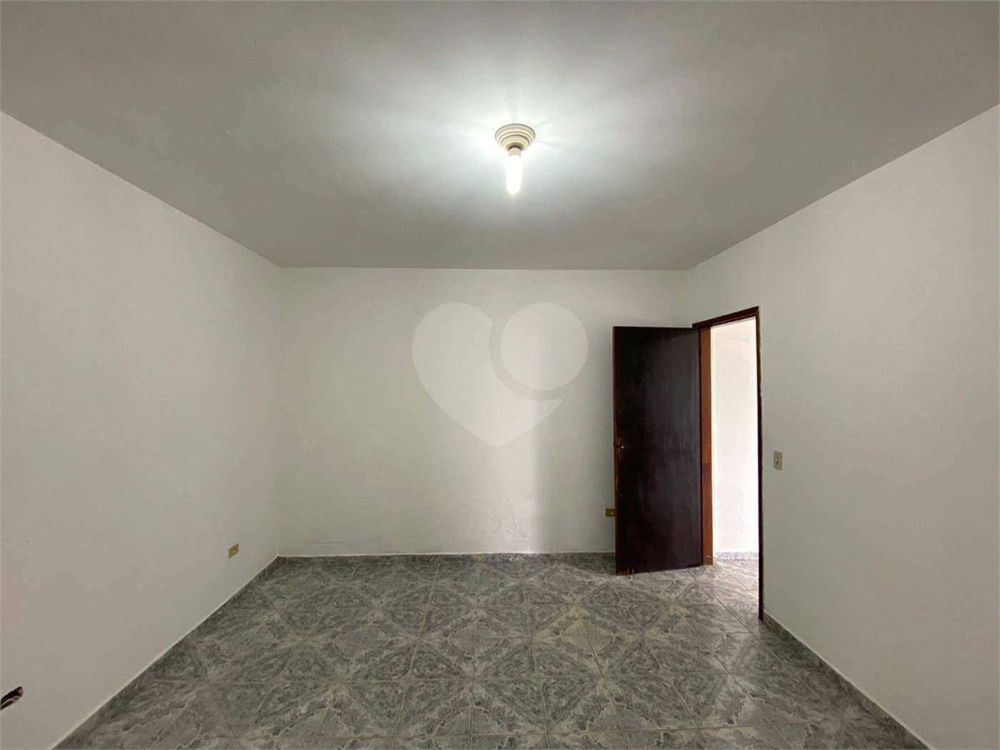 Chácara à venda com 3 quartos em Chácara Recreio Internacional, Suzano, SP