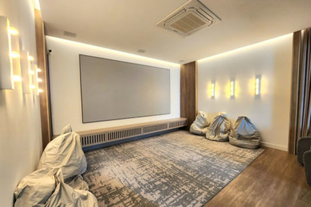 Apartamento à venda, 75 m² por R$ 860.000,00 - José Menino - Santos/SP