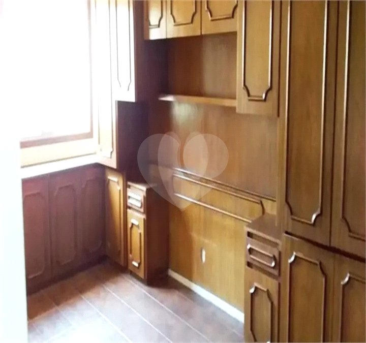 Apartamento à venda com 2 quartos em Santana, São Paulo, SP