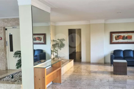 Apartamento à venda com 2 quartos em Parque Assunção, Taboão da Serra, SP