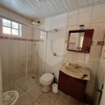 Casa à venda com 4 quartos, sendo 1 suíte, no condomínio Parque Ibiti do Paço, Sorocaba - SP