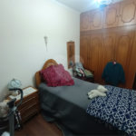 Apartamento para alugar com 4 quartos, sendo 3 suítes, em Vila Gomes Cardim, São Paulo, SP