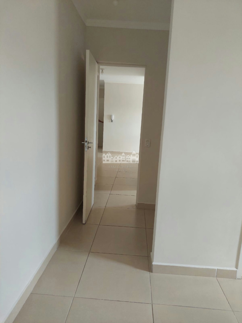Apartamento, 2 quartos, 67 m² - Foto 8