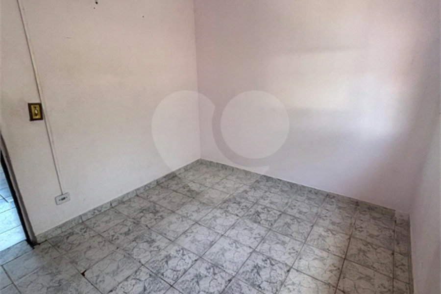 Apartamento à venda com 2 quartos em Vila Nova Cachoeirinha, São Paulo, SP