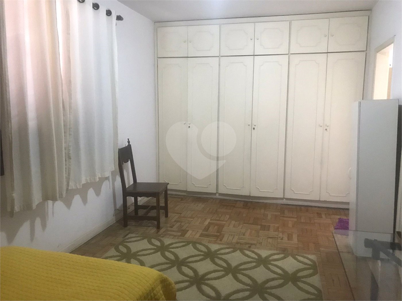 Casa à venda com 3 quartos em Vila Hamburguesa, São Paulo, SP