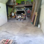 Sobrado à venda com 2 quartos em Jaraguá, São Paulo, SP