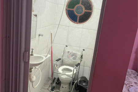 Casa à venda com 3 quartos em Vila Dalva, São Paulo, SP
