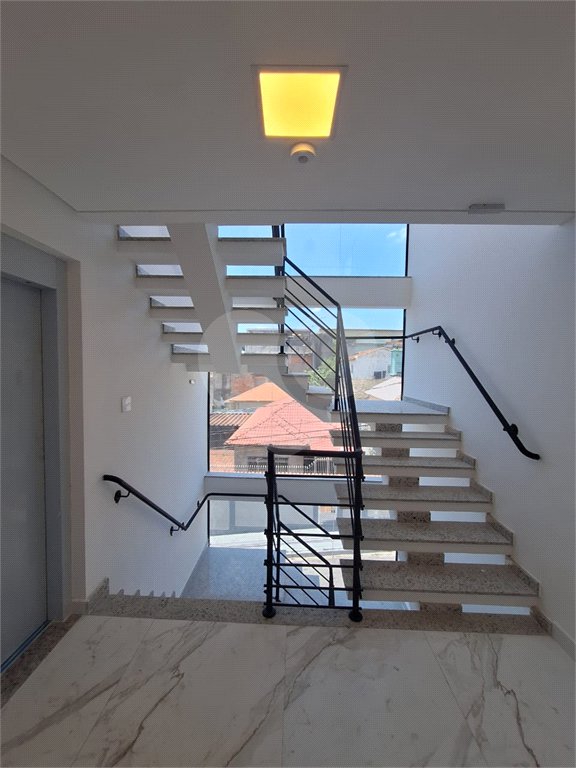 Casa à venda com 2 quartos no condomínio Residencial Carambola, São Paulo - SP
