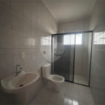 Apartamento à venda com 2 quartos, sendo 1 suíte, em Jardim Saira, Sorocaba, SP