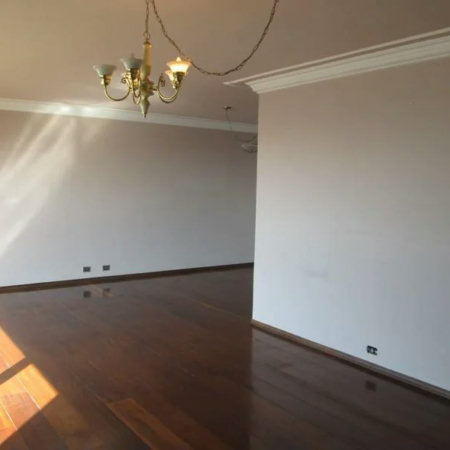 Apartamento à venda com 4 quartos, sendo 1 suíte, em Paraisópolis, São Paulo, SP