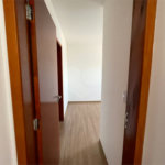 Apartamento à venda com 2 quartos, sendo 1 suíte,  em Parada Inglesa, São Paulo, SP