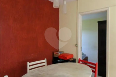 Apartamento à venda com 2 quartos em Vila Gomes, São Paulo, SP