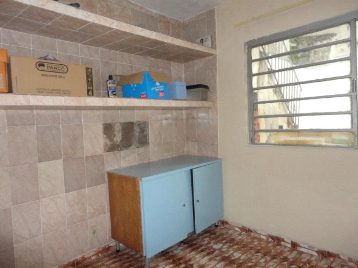 Casa à venda com 3 quartos, sendo 1 suíte, em Vila Gomes, São Paulo, SP